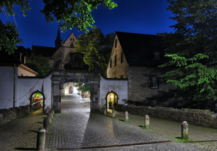 Bild001