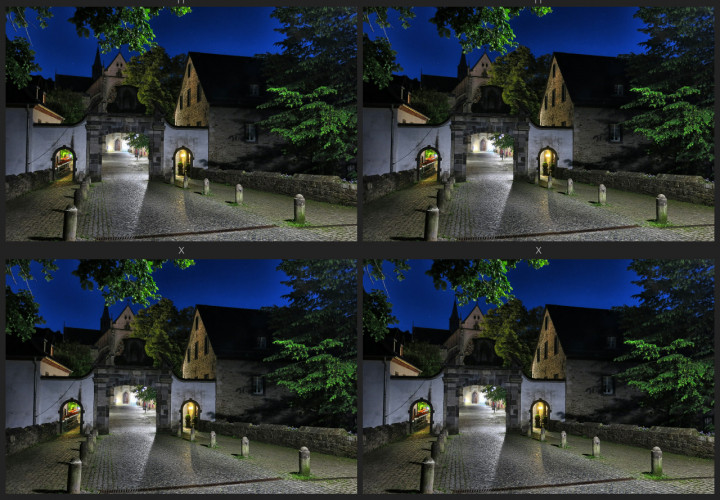 Bild001
