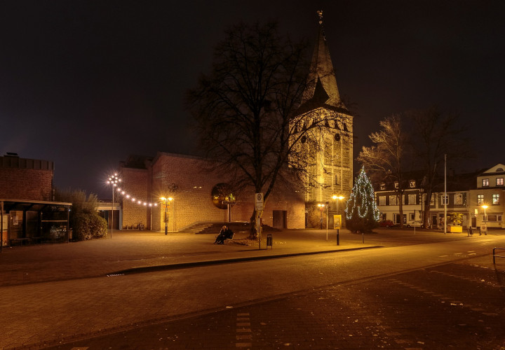 Bild001
