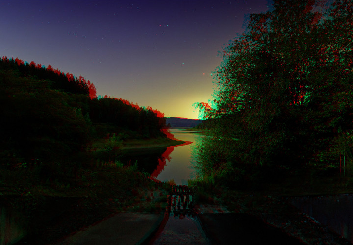 Bild001