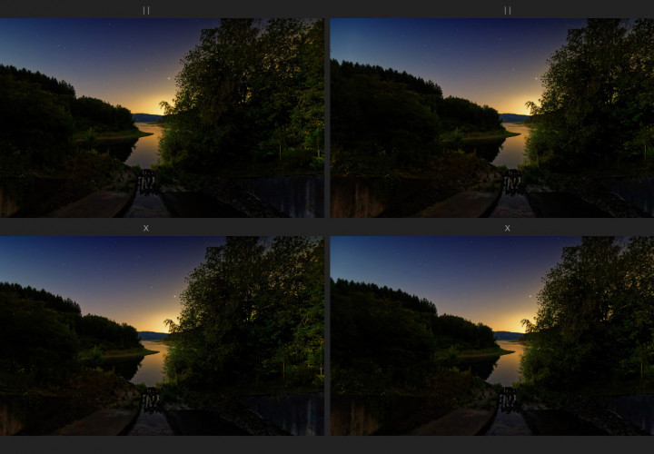 Bild001