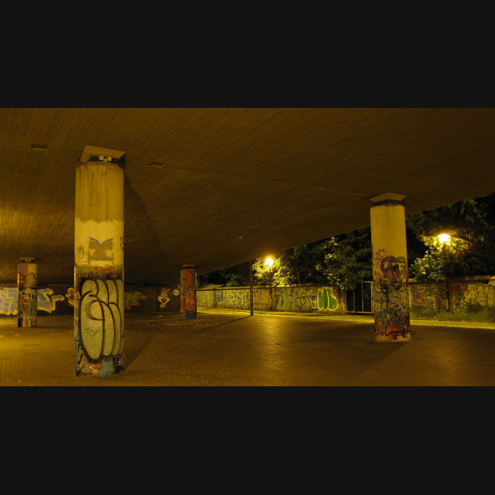 Bild001