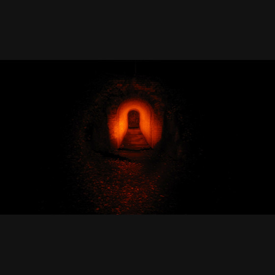 Bild002