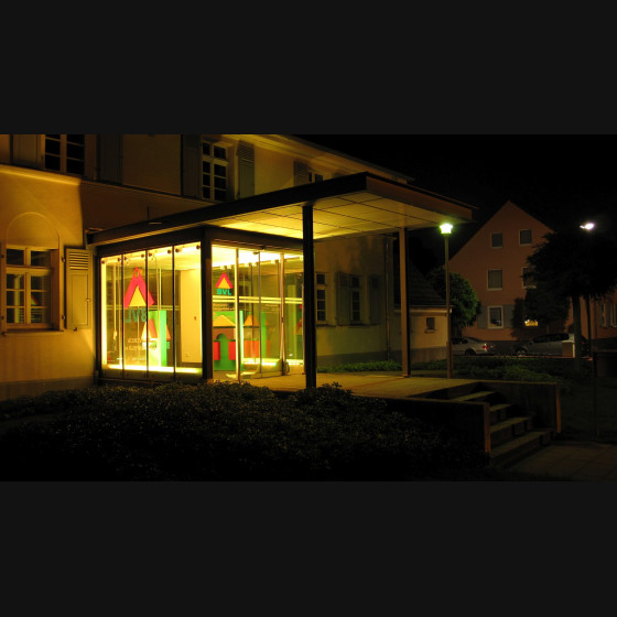 Bild005