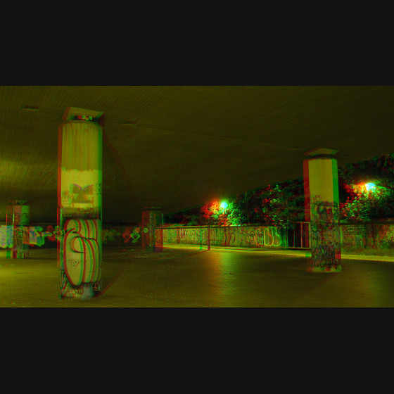 Bild001