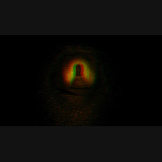 Bild002