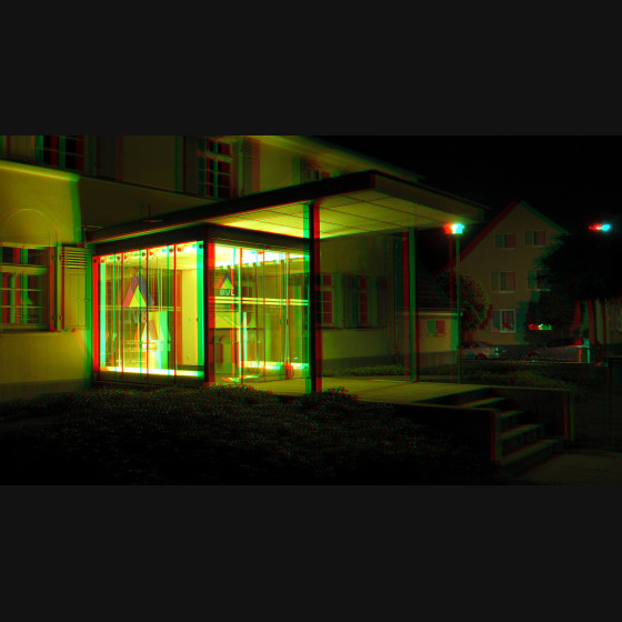 Bild005