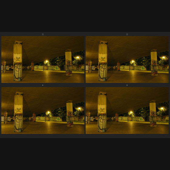 Bild001