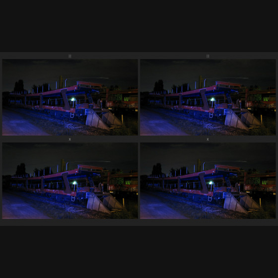 Bild004