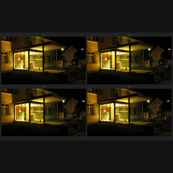 Bild005