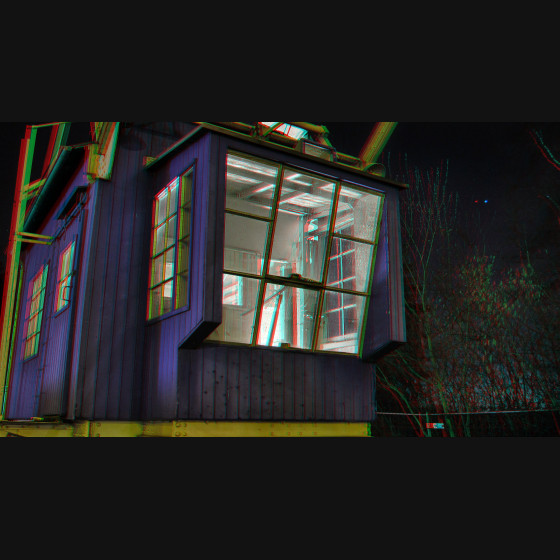 Bild001