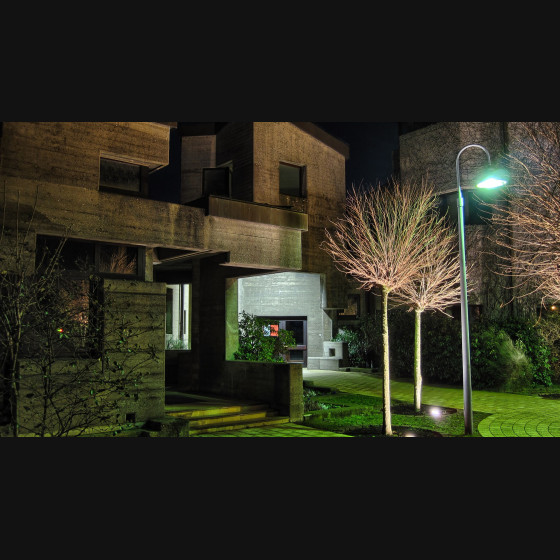 Bild003