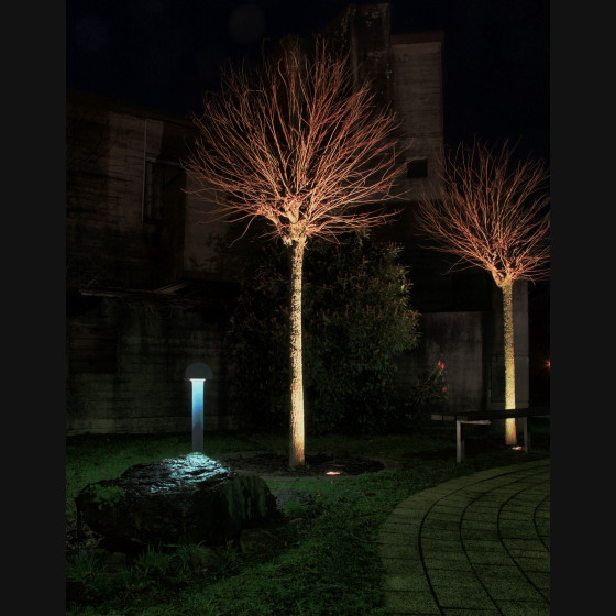 Bild001