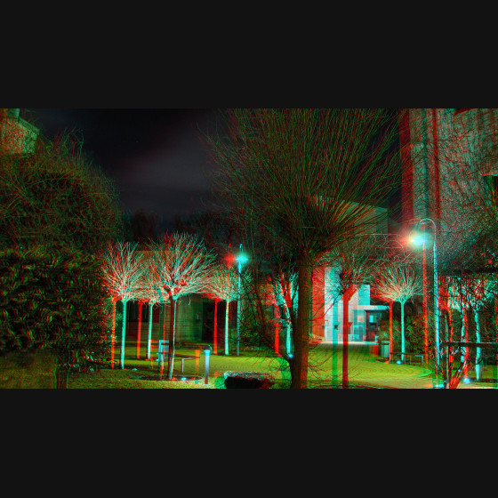 Bild004