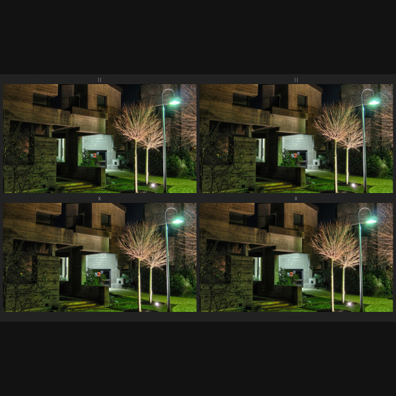 Bild002