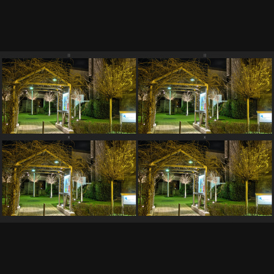 Bild003