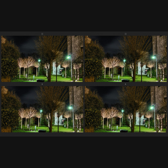 Bild004