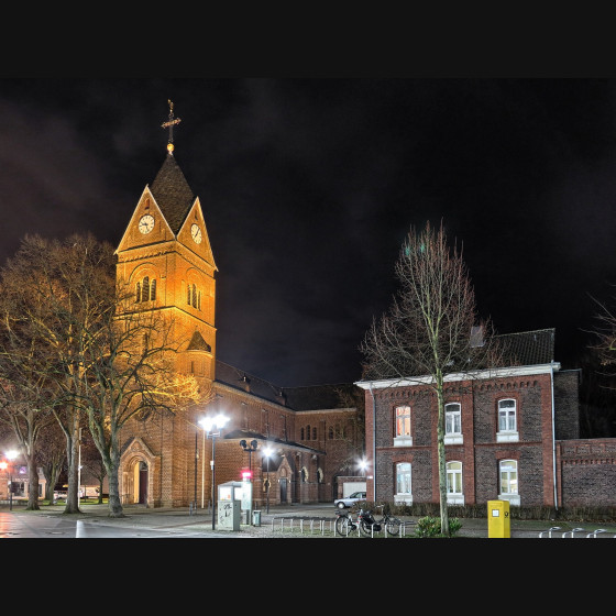 Bild003