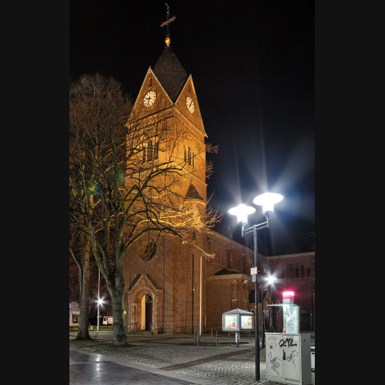 Bild004