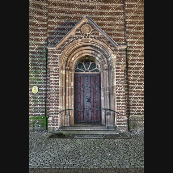 Bild005