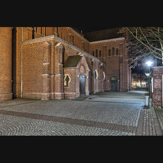 Bild008
