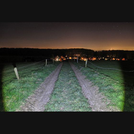 Bild003