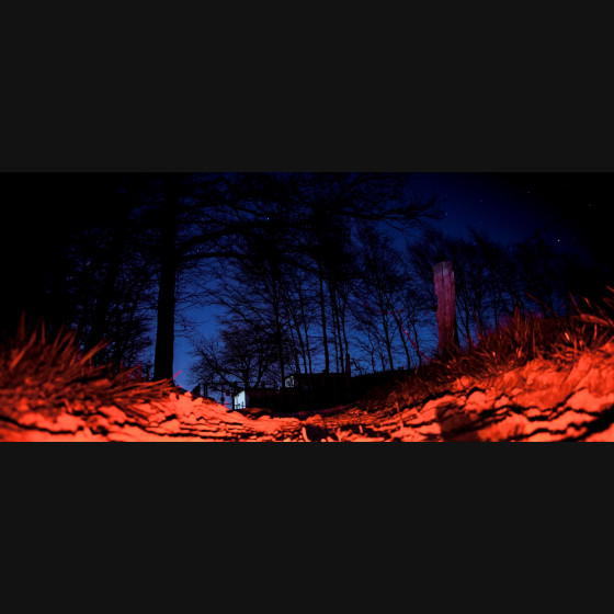 Bild002