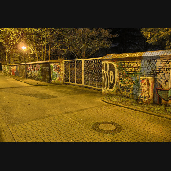 Bild001