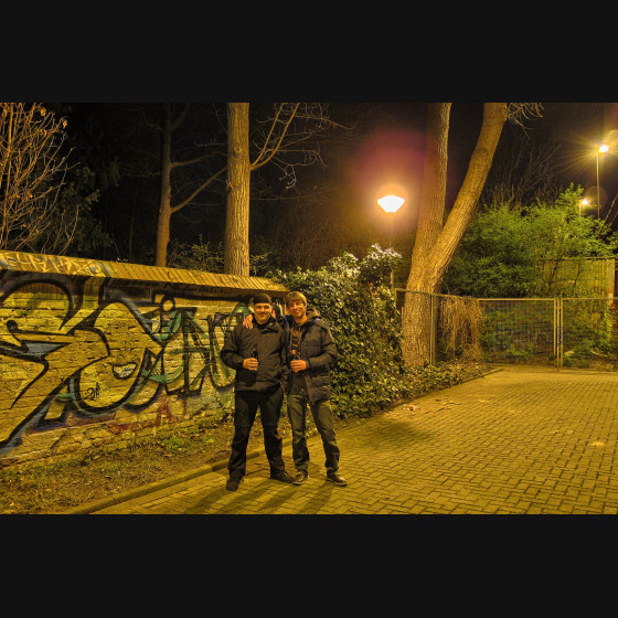 Bild004