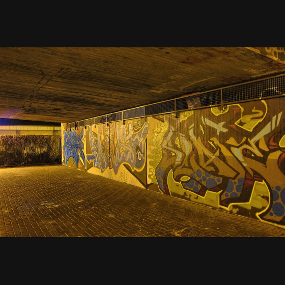 Bild009