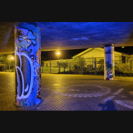 Bild010