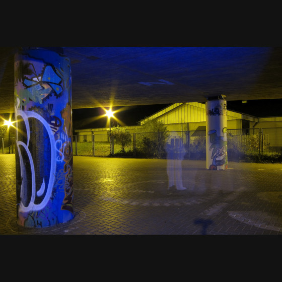 Bild011