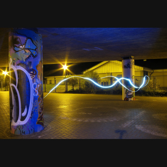 Bild012