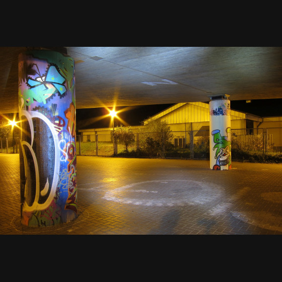 Bild013