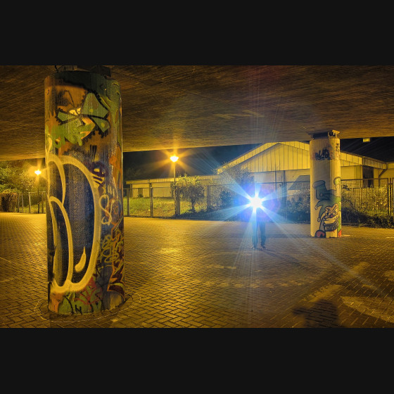 Bild014