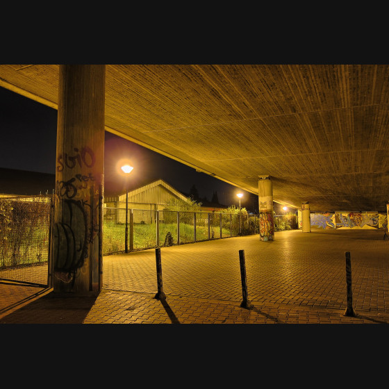 Bild016