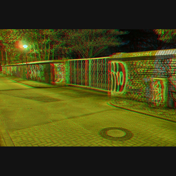 Bild001