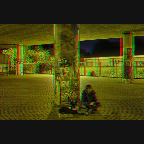 Bild002