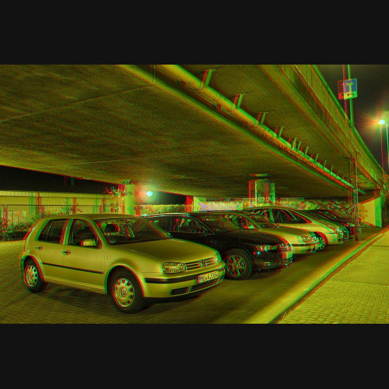 Bild003