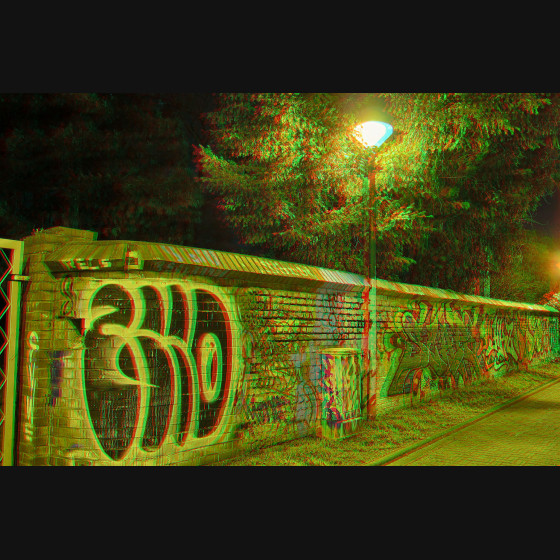 Bild006