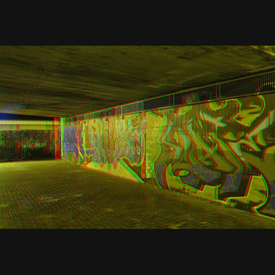 Bild009