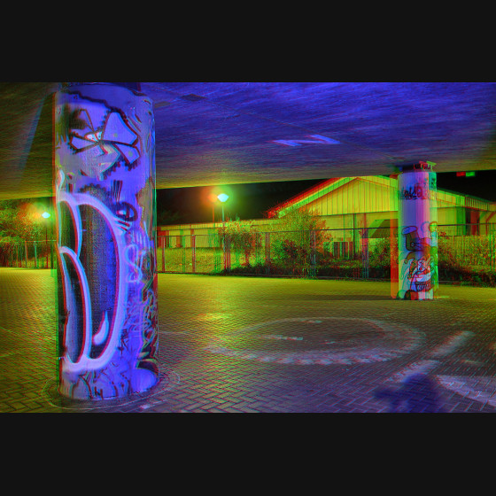 Bild010
