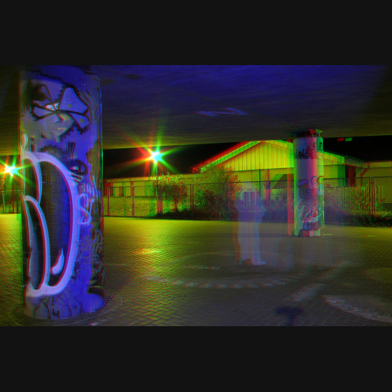 Bild011