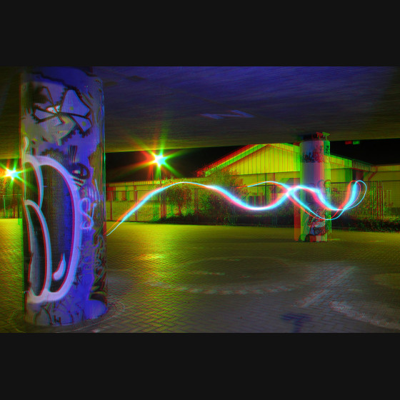 Bild012