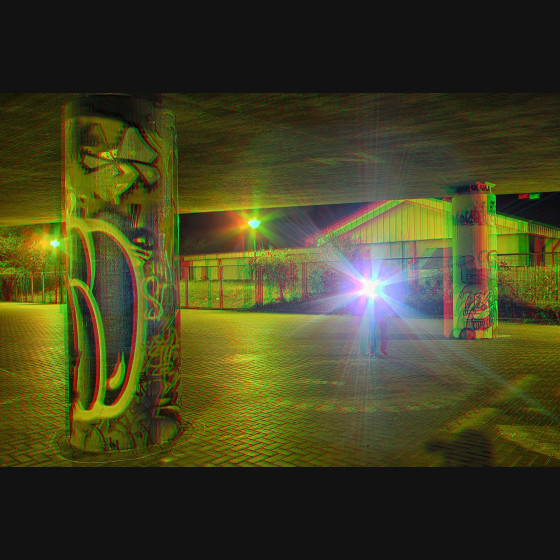Bild014