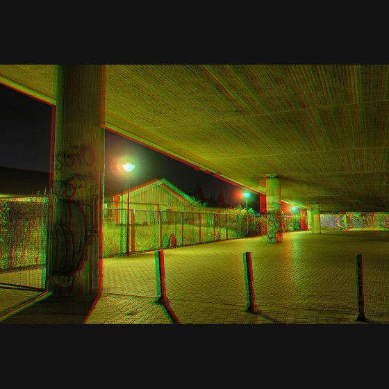 Bild016