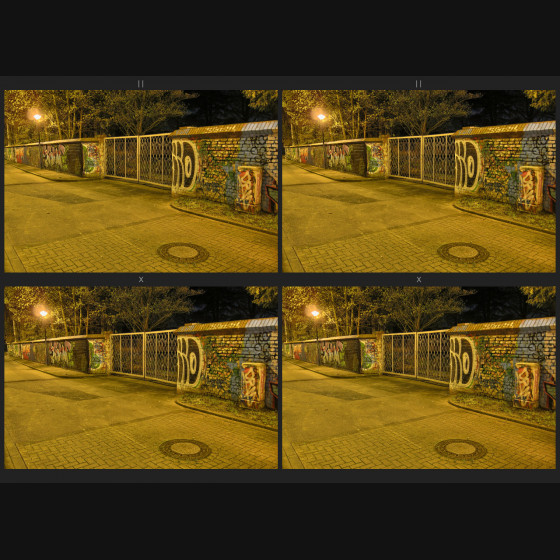Bild001