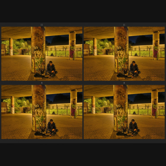 Bild002