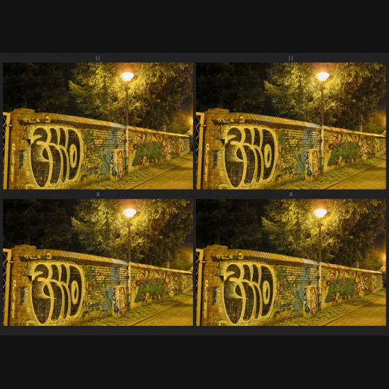 Bild006