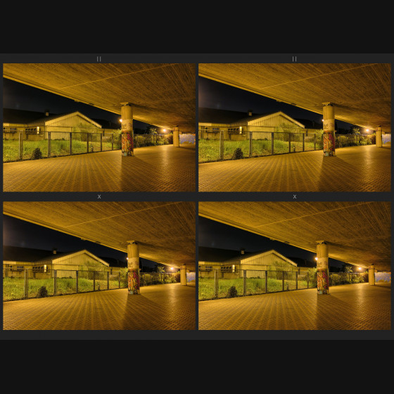 Bild007